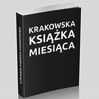 Rocznik Biblioteki Kraków 2017
