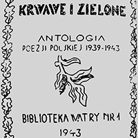 Rocznik Biblioteki Kraków 2019