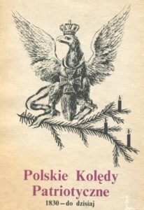Polskie Kolędy Patriotyczne